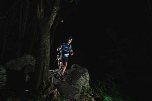 BIB: 
                            <button type="button" onclick="openModal(18535474)" class="btn btn-primary btn-sm float-right btn-popup" data-toggle="modal" data-target=".modal-high-quality">
                        <i class="fas fa-shopping-cart"></i> Add to Cart
                    </button>
                                            <button type="button" onclick="isThisMe(18535474, true)" class="btn btn-success btn-sm float-right btn-popup btn-isme hidden" data-toggle="tooltip" data-placement="bottom" title="นี่คือรูปของคุณใช่ไหม คลิกที่นี่เพื่อเอาเข้าอัลบั้ม">
                        <i class="fas fa-plus"></i> Add to album
                    </button>
                    <button type="button" onclick="isThisMe(18535474, false)" class="btn btn-warning btn-sm float-right btn-popup btn-isnotme hidden">
                        <i class="fas fa-ban"></i> Remove from album
                    </button>