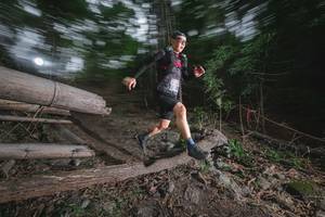 BIB: 
                            <button type="button" onclick="openModal(18536370)" class="btn btn-primary btn-sm float-right btn-popup" data-toggle="modal" data-target=".modal-high-quality">
                        <i class="fas fa-shopping-cart"></i> Add to Cart
                    </button>
                                            <button type="button" onclick="isThisMe(18536370, true)" class="btn btn-success btn-sm float-right btn-popup btn-isme hidden" data-toggle="tooltip" data-placement="bottom" title="นี่คือรูปของคุณใช่ไหม คลิกที่นี่เพื่อเอาเข้าอัลบั้ม">
                        <i class="fas fa-plus"></i> Add to album
                    </button>
                    <button type="button" onclick="isThisMe(18536370, false)" class="btn btn-warning btn-sm float-right btn-popup btn-isnotme hidden">
                        <i class="fas fa-ban"></i> Remove from album
                    </button>