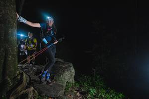 BIB: 
                            <button type="button" onclick="openModal(18535268)" class="btn btn-primary btn-sm float-right btn-popup" data-toggle="modal" data-target=".modal-high-quality">
                        <i class="fas fa-shopping-cart"></i> Add to Cart
                    </button>
                                            <button type="button" onclick="isThisMe(18535268, true)" class="btn btn-success btn-sm float-right btn-popup btn-isme hidden" data-toggle="tooltip" data-placement="bottom" title="นี่คือรูปของคุณใช่ไหม คลิกที่นี่เพื่อเอาเข้าอัลบั้ม">
                        <i class="fas fa-plus"></i> Add to album
                    </button>
                    <button type="button" onclick="isThisMe(18535268, false)" class="btn btn-warning btn-sm float-right btn-popup btn-isnotme hidden">
                        <i class="fas fa-ban"></i> Remove from album
                    </button>