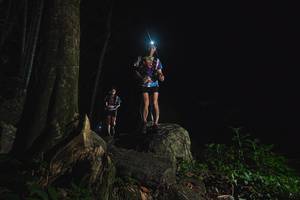 BIB: 
                            <button type="button" onclick="openModal(18534904)" class="btn btn-primary btn-sm float-right btn-popup" data-toggle="modal" data-target=".modal-high-quality">
                        <i class="fas fa-shopping-cart"></i> Add to Cart
                    </button>
                                            <button type="button" onclick="isThisMe(18534904, true)" class="btn btn-success btn-sm float-right btn-popup btn-isme hidden" data-toggle="tooltip" data-placement="bottom" title="นี่คือรูปของคุณใช่ไหม คลิกที่นี่เพื่อเอาเข้าอัลบั้ม">
                        <i class="fas fa-plus"></i> Add to album
                    </button>
                    <button type="button" onclick="isThisMe(18534904, false)" class="btn btn-warning btn-sm float-right btn-popup btn-isnotme hidden">
                        <i class="fas fa-ban"></i> Remove from album
                    </button>