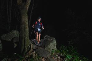 BIB: 
                            <button type="button" onclick="openModal(18535393)" class="btn btn-primary btn-sm float-right btn-popup" data-toggle="modal" data-target=".modal-high-quality">
                        <i class="fas fa-shopping-cart"></i> Add to Cart
                    </button>
                                            <button type="button" onclick="isThisMe(18535393, true)" class="btn btn-success btn-sm float-right btn-popup btn-isme hidden" data-toggle="tooltip" data-placement="bottom" title="นี่คือรูปของคุณใช่ไหม คลิกที่นี่เพื่อเอาเข้าอัลบั้ม">
                        <i class="fas fa-plus"></i> Add to album
                    </button>
                    <button type="button" onclick="isThisMe(18535393, false)" class="btn btn-warning btn-sm float-right btn-popup btn-isnotme hidden">
                        <i class="fas fa-ban"></i> Remove from album
                    </button>