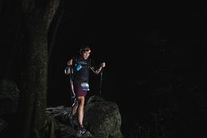 BIB: 
                            <button type="button" onclick="openModal(18535677)" class="btn btn-primary btn-sm float-right btn-popup" data-toggle="modal" data-target=".modal-high-quality">
                        <i class="fas fa-shopping-cart"></i> Add to Cart
                    </button>
                                            <button type="button" onclick="isThisMe(18535677, true)" class="btn btn-success btn-sm float-right btn-popup btn-isme hidden" data-toggle="tooltip" data-placement="bottom" title="นี่คือรูปของคุณใช่ไหม คลิกที่นี่เพื่อเอาเข้าอัลบั้ม">
                        <i class="fas fa-plus"></i> Add to album
                    </button>
                    <button type="button" onclick="isThisMe(18535677, false)" class="btn btn-warning btn-sm float-right btn-popup btn-isnotme hidden">
                        <i class="fas fa-ban"></i> Remove from album
                    </button>