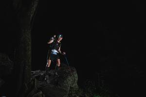 BIB: 
                            <button type="button" onclick="openModal(18535661)" class="btn btn-primary btn-sm float-right btn-popup" data-toggle="modal" data-target=".modal-high-quality">
                        <i class="fas fa-shopping-cart"></i> Add to Cart
                    </button>
                                            <button type="button" onclick="isThisMe(18535661, true)" class="btn btn-success btn-sm float-right btn-popup btn-isme hidden" data-toggle="tooltip" data-placement="bottom" title="นี่คือรูปของคุณใช่ไหม คลิกที่นี่เพื่อเอาเข้าอัลบั้ม">
                        <i class="fas fa-plus"></i> Add to album
                    </button>
                    <button type="button" onclick="isThisMe(18535661, false)" class="btn btn-warning btn-sm float-right btn-popup btn-isnotme hidden">
                        <i class="fas fa-ban"></i> Remove from album
                    </button>