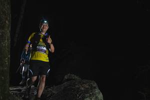 BIB: 
                            <button type="button" onclick="openModal(18535273)" class="btn btn-primary btn-sm float-right btn-popup" data-toggle="modal" data-target=".modal-high-quality">
                        <i class="fas fa-shopping-cart"></i> Add to Cart
                    </button>
                                            <button type="button" onclick="isThisMe(18535273, true)" class="btn btn-success btn-sm float-right btn-popup btn-isme hidden" data-toggle="tooltip" data-placement="bottom" title="นี่คือรูปของคุณใช่ไหม คลิกที่นี่เพื่อเอาเข้าอัลบั้ม">
                        <i class="fas fa-plus"></i> Add to album
                    </button>
                    <button type="button" onclick="isThisMe(18535273, false)" class="btn btn-warning btn-sm float-right btn-popup btn-isnotme hidden">
                        <i class="fas fa-ban"></i> Remove from album
                    </button>