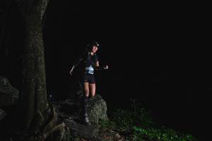 BIB: 
                            <button type="button" onclick="openModal(18535189)" class="btn btn-primary btn-sm float-right btn-popup" data-toggle="modal" data-target=".modal-high-quality">
                        <i class="fas fa-shopping-cart"></i> Add to Cart
                    </button>
                                            <button type="button" onclick="isThisMe(18535189, true)" class="btn btn-success btn-sm float-right btn-popup btn-isme hidden" data-toggle="tooltip" data-placement="bottom" title="นี่คือรูปของคุณใช่ไหม คลิกที่นี่เพื่อเอาเข้าอัลบั้ม">
                        <i class="fas fa-plus"></i> Add to album
                    </button>
                    <button type="button" onclick="isThisMe(18535189, false)" class="btn btn-warning btn-sm float-right btn-popup btn-isnotme hidden">
                        <i class="fas fa-ban"></i> Remove from album
                    </button>