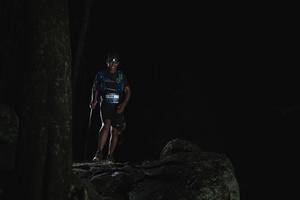 BIB: 
                            <button type="button" onclick="openModal(18535472)" class="btn btn-primary btn-sm float-right btn-popup" data-toggle="modal" data-target=".modal-high-quality">
                        <i class="fas fa-shopping-cart"></i> Add to Cart
                    </button>
                                            <button type="button" onclick="isThisMe(18535472, true)" class="btn btn-success btn-sm float-right btn-popup btn-isme hidden" data-toggle="tooltip" data-placement="bottom" title="นี่คือรูปของคุณใช่ไหม คลิกที่นี่เพื่อเอาเข้าอัลบั้ม">
                        <i class="fas fa-plus"></i> Add to album
                    </button>
                    <button type="button" onclick="isThisMe(18535472, false)" class="btn btn-warning btn-sm float-right btn-popup btn-isnotme hidden">
                        <i class="fas fa-ban"></i> Remove from album
                    </button>