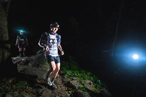 BIB: 
                            <button type="button" onclick="openModal(18535535)" class="btn btn-primary btn-sm float-right btn-popup" data-toggle="modal" data-target=".modal-high-quality">
                        <i class="fas fa-shopping-cart"></i> Add to Cart
                    </button>
                                            <button type="button" onclick="isThisMe(18535535, true)" class="btn btn-success btn-sm float-right btn-popup btn-isme hidden" data-toggle="tooltip" data-placement="bottom" title="นี่คือรูปของคุณใช่ไหม คลิกที่นี่เพื่อเอาเข้าอัลบั้ม">
                        <i class="fas fa-plus"></i> Add to album
                    </button>
                    <button type="button" onclick="isThisMe(18535535, false)" class="btn btn-warning btn-sm float-right btn-popup btn-isnotme hidden">
                        <i class="fas fa-ban"></i> Remove from album
                    </button>