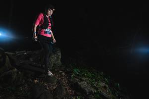 BIB: 
                            <button type="button" onclick="openModal(18535444)" class="btn btn-primary btn-sm float-right btn-popup" data-toggle="modal" data-target=".modal-high-quality">
                        <i class="fas fa-shopping-cart"></i> Add to Cart
                    </button>
                                            <button type="button" onclick="isThisMe(18535444, true)" class="btn btn-success btn-sm float-right btn-popup btn-isme hidden" data-toggle="tooltip" data-placement="bottom" title="นี่คือรูปของคุณใช่ไหม คลิกที่นี่เพื่อเอาเข้าอัลบั้ม">
                        <i class="fas fa-plus"></i> Add to album
                    </button>
                    <button type="button" onclick="isThisMe(18535444, false)" class="btn btn-warning btn-sm float-right btn-popup btn-isnotme hidden">
                        <i class="fas fa-ban"></i> Remove from album
                    </button>