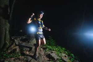 BIB: 
                            <button type="button" onclick="openModal(18535169)" class="btn btn-primary btn-sm float-right btn-popup" data-toggle="modal" data-target=".modal-high-quality">
                        <i class="fas fa-shopping-cart"></i> Add to Cart
                    </button>
                                            <button type="button" onclick="isThisMe(18535169, true)" class="btn btn-success btn-sm float-right btn-popup btn-isme hidden" data-toggle="tooltip" data-placement="bottom" title="นี่คือรูปของคุณใช่ไหม คลิกที่นี่เพื่อเอาเข้าอัลบั้ม">
                        <i class="fas fa-plus"></i> Add to album
                    </button>
                    <button type="button" onclick="isThisMe(18535169, false)" class="btn btn-warning btn-sm float-right btn-popup btn-isnotme hidden">
                        <i class="fas fa-ban"></i> Remove from album
                    </button>