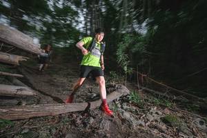 BIB: 
                            <button type="button" onclick="openModal(18536176)" class="btn btn-primary btn-sm float-right btn-popup" data-toggle="modal" data-target=".modal-high-quality">
                        <i class="fas fa-shopping-cart"></i> Add to Cart
                    </button>
                                            <button type="button" onclick="isThisMe(18536176, true)" class="btn btn-success btn-sm float-right btn-popup btn-isme hidden" data-toggle="tooltip" data-placement="bottom" title="นี่คือรูปของคุณใช่ไหม คลิกที่นี่เพื่อเอาเข้าอัลบั้ม">
                        <i class="fas fa-plus"></i> Add to album
                    </button>
                    <button type="button" onclick="isThisMe(18536176, false)" class="btn btn-warning btn-sm float-right btn-popup btn-isnotme hidden">
                        <i class="fas fa-ban"></i> Remove from album
                    </button>