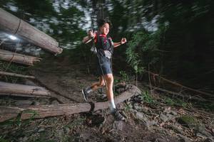 BIB: 
                            <button type="button" onclick="openModal(18536246)" class="btn btn-primary btn-sm float-right btn-popup" data-toggle="modal" data-target=".modal-high-quality">
                        <i class="fas fa-shopping-cart"></i> Add to Cart
                    </button>
                                            <button type="button" onclick="isThisMe(18536246, true)" class="btn btn-success btn-sm float-right btn-popup btn-isme hidden" data-toggle="tooltip" data-placement="bottom" title="นี่คือรูปของคุณใช่ไหม คลิกที่นี่เพื่อเอาเข้าอัลบั้ม">
                        <i class="fas fa-plus"></i> Add to album
                    </button>
                    <button type="button" onclick="isThisMe(18536246, false)" class="btn btn-warning btn-sm float-right btn-popup btn-isnotme hidden">
                        <i class="fas fa-ban"></i> Remove from album
                    </button>