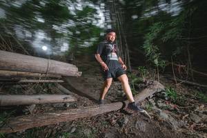 BIB: 
                            <button type="button" onclick="openModal(18536378)" class="btn btn-primary btn-sm float-right btn-popup" data-toggle="modal" data-target=".modal-high-quality">
                        <i class="fas fa-shopping-cart"></i> Add to Cart
                    </button>
                                            <button type="button" onclick="isThisMe(18536378, true)" class="btn btn-success btn-sm float-right btn-popup btn-isme hidden" data-toggle="tooltip" data-placement="bottom" title="นี่คือรูปของคุณใช่ไหม คลิกที่นี่เพื่อเอาเข้าอัลบั้ม">
                        <i class="fas fa-plus"></i> Add to album
                    </button>
                    <button type="button" onclick="isThisMe(18536378, false)" class="btn btn-warning btn-sm float-right btn-popup btn-isnotme hidden">
                        <i class="fas fa-ban"></i> Remove from album
                    </button>