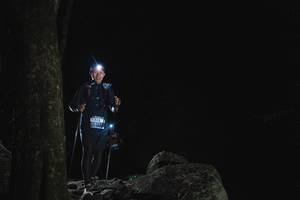 BIB: 
                            <button type="button" onclick="openModal(18535689)" class="btn btn-primary btn-sm float-right btn-popup" data-toggle="modal" data-target=".modal-high-quality">
                        <i class="fas fa-shopping-cart"></i> Add to Cart
                    </button>
                                            <button type="button" onclick="isThisMe(18535689, true)" class="btn btn-success btn-sm float-right btn-popup btn-isme hidden" data-toggle="tooltip" data-placement="bottom" title="นี่คือรูปของคุณใช่ไหม คลิกที่นี่เพื่อเอาเข้าอัลบั้ม">
                        <i class="fas fa-plus"></i> Add to album
                    </button>
                    <button type="button" onclick="isThisMe(18535689, false)" class="btn btn-warning btn-sm float-right btn-popup btn-isnotme hidden">
                        <i class="fas fa-ban"></i> Remove from album
                    </button>