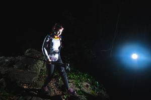 BIB: 
                            <button type="button" onclick="openModal(18535502)" class="btn btn-primary btn-sm float-right btn-popup" data-toggle="modal" data-target=".modal-high-quality">
                        <i class="fas fa-shopping-cart"></i> Add to Cart
                    </button>
                                            <button type="button" onclick="isThisMe(18535502, true)" class="btn btn-success btn-sm float-right btn-popup btn-isme hidden" data-toggle="tooltip" data-placement="bottom" title="นี่คือรูปของคุณใช่ไหม คลิกที่นี่เพื่อเอาเข้าอัลบั้ม">
                        <i class="fas fa-plus"></i> Add to album
                    </button>
                    <button type="button" onclick="isThisMe(18535502, false)" class="btn btn-warning btn-sm float-right btn-popup btn-isnotme hidden">
                        <i class="fas fa-ban"></i> Remove from album
                    </button>