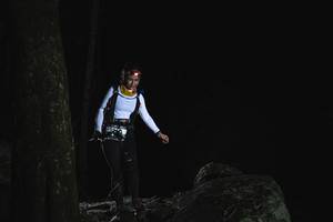 BIB: 
                            <button type="button" onclick="openModal(18535499)" class="btn btn-primary btn-sm float-right btn-popup" data-toggle="modal" data-target=".modal-high-quality">
                        <i class="fas fa-shopping-cart"></i> Add to Cart
                    </button>
                                            <button type="button" onclick="isThisMe(18535499, true)" class="btn btn-success btn-sm float-right btn-popup btn-isme hidden" data-toggle="tooltip" data-placement="bottom" title="นี่คือรูปของคุณใช่ไหม คลิกที่นี่เพื่อเอาเข้าอัลบั้ม">
                        <i class="fas fa-plus"></i> Add to album
                    </button>
                    <button type="button" onclick="isThisMe(18535499, false)" class="btn btn-warning btn-sm float-right btn-popup btn-isnotme hidden">
                        <i class="fas fa-ban"></i> Remove from album
                    </button>