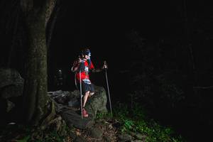 BIB: 
                            <button type="button" onclick="openModal(18535550)" class="btn btn-primary btn-sm float-right btn-popup" data-toggle="modal" data-target=".modal-high-quality">
                        <i class="fas fa-shopping-cart"></i> Add to Cart
                    </button>
                                            <button type="button" onclick="isThisMe(18535550, true)" class="btn btn-success btn-sm float-right btn-popup btn-isme hidden" data-toggle="tooltip" data-placement="bottom" title="นี่คือรูปของคุณใช่ไหม คลิกที่นี่เพื่อเอาเข้าอัลบั้ม">
                        <i class="fas fa-plus"></i> Add to album
                    </button>
                    <button type="button" onclick="isThisMe(18535550, false)" class="btn btn-warning btn-sm float-right btn-popup btn-isnotme hidden">
                        <i class="fas fa-ban"></i> Remove from album
                    </button>