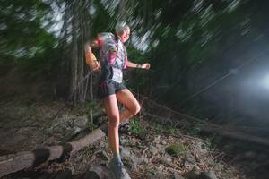 BIB: 
                            <button type="button" onclick="openModal(18535922)" class="btn btn-primary btn-sm float-right btn-popup" data-toggle="modal" data-target=".modal-high-quality">
                        <i class="fas fa-shopping-cart"></i> Add to Cart
                    </button>
                                            <button type="button" onclick="isThisMe(18535922, true)" class="btn btn-success btn-sm float-right btn-popup btn-isme hidden" data-toggle="tooltip" data-placement="bottom" title="นี่คือรูปของคุณใช่ไหม คลิกที่นี่เพื่อเอาเข้าอัลบั้ม">
                        <i class="fas fa-plus"></i> Add to album
                    </button>
                    <button type="button" onclick="isThisMe(18535922, false)" class="btn btn-warning btn-sm float-right btn-popup btn-isnotme hidden">
                        <i class="fas fa-ban"></i> Remove from album
                    </button>