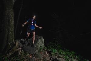 BIB: 
                            <button type="button" onclick="openModal(18535295)" class="btn btn-primary btn-sm float-right btn-popup" data-toggle="modal" data-target=".modal-high-quality">
                        <i class="fas fa-shopping-cart"></i> Add to Cart
                    </button>
                                            <button type="button" onclick="isThisMe(18535295, true)" class="btn btn-success btn-sm float-right btn-popup btn-isme hidden" data-toggle="tooltip" data-placement="bottom" title="นี่คือรูปของคุณใช่ไหม คลิกที่นี่เพื่อเอาเข้าอัลบั้ม">
                        <i class="fas fa-plus"></i> Add to album
                    </button>
                    <button type="button" onclick="isThisMe(18535295, false)" class="btn btn-warning btn-sm float-right btn-popup btn-isnotme hidden">
                        <i class="fas fa-ban"></i> Remove from album
                    </button>