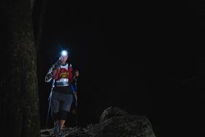 BIB: 
                            <button type="button" onclick="openModal(18535693)" class="btn btn-primary btn-sm float-right btn-popup" data-toggle="modal" data-target=".modal-high-quality">
                        <i class="fas fa-shopping-cart"></i> Add to Cart
                    </button>
                                            <button type="button" onclick="isThisMe(18535693, true)" class="btn btn-success btn-sm float-right btn-popup btn-isme hidden" data-toggle="tooltip" data-placement="bottom" title="นี่คือรูปของคุณใช่ไหม คลิกที่นี่เพื่อเอาเข้าอัลบั้ม">
                        <i class="fas fa-plus"></i> Add to album
                    </button>
                    <button type="button" onclick="isThisMe(18535693, false)" class="btn btn-warning btn-sm float-right btn-popup btn-isnotme hidden">
                        <i class="fas fa-ban"></i> Remove from album
                    </button>