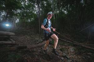 BIB: 
                            <button type="button" onclick="openModal(18535883)" class="btn btn-primary btn-sm float-right btn-popup" data-toggle="modal" data-target=".modal-high-quality">
                        <i class="fas fa-shopping-cart"></i> Add to Cart
                    </button>
                                            <button type="button" onclick="isThisMe(18535883, true)" class="btn btn-success btn-sm float-right btn-popup btn-isme hidden" data-toggle="tooltip" data-placement="bottom" title="นี่คือรูปของคุณใช่ไหม คลิกที่นี่เพื่อเอาเข้าอัลบั้ม">
                        <i class="fas fa-plus"></i> Add to album
                    </button>
                    <button type="button" onclick="isThisMe(18535883, false)" class="btn btn-warning btn-sm float-right btn-popup btn-isnotme hidden">
                        <i class="fas fa-ban"></i> Remove from album
                    </button>