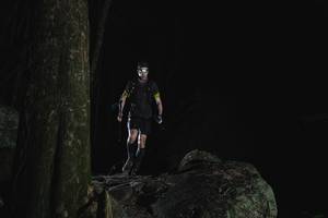 BIB: 
                            <button type="button" onclick="openModal(18535316)" class="btn btn-primary btn-sm float-right btn-popup" data-toggle="modal" data-target=".modal-high-quality">
                        <i class="fas fa-shopping-cart"></i> Add to Cart
                    </button>
                                            <button type="button" onclick="isThisMe(18535316, true)" class="btn btn-success btn-sm float-right btn-popup btn-isme hidden" data-toggle="tooltip" data-placement="bottom" title="นี่คือรูปของคุณใช่ไหม คลิกที่นี่เพื่อเอาเข้าอัลบั้ม">
                        <i class="fas fa-plus"></i> Add to album
                    </button>
                    <button type="button" onclick="isThisMe(18535316, false)" class="btn btn-warning btn-sm float-right btn-popup btn-isnotme hidden">
                        <i class="fas fa-ban"></i> Remove from album
                    </button>