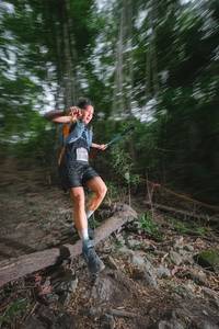 BIB: 
                            <button type="button" onclick="openModal(18535921)" class="btn btn-primary btn-sm float-right btn-popup" data-toggle="modal" data-target=".modal-high-quality">
                        <i class="fas fa-shopping-cart"></i> Add to Cart
                    </button>
                                            <button type="button" onclick="isThisMe(18535921, true)" class="btn btn-success btn-sm float-right btn-popup btn-isme hidden" data-toggle="tooltip" data-placement="bottom" title="นี่คือรูปของคุณใช่ไหม คลิกที่นี่เพื่อเอาเข้าอัลบั้ม">
                        <i class="fas fa-plus"></i> Add to album
                    </button>
                    <button type="button" onclick="isThisMe(18535921, false)" class="btn btn-warning btn-sm float-right btn-popup btn-isnotme hidden">
                        <i class="fas fa-ban"></i> Remove from album
                    </button>