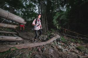 BIB: 
                            <button type="button" onclick="openModal(18536055)" class="btn btn-primary btn-sm float-right btn-popup" data-toggle="modal" data-target=".modal-high-quality">
                        <i class="fas fa-shopping-cart"></i> Add to Cart
                    </button>
                                            <button type="button" onclick="isThisMe(18536055, true)" class="btn btn-success btn-sm float-right btn-popup btn-isme hidden" data-toggle="tooltip" data-placement="bottom" title="นี่คือรูปของคุณใช่ไหม คลิกที่นี่เพื่อเอาเข้าอัลบั้ม">
                        <i class="fas fa-plus"></i> Add to album
                    </button>
                    <button type="button" onclick="isThisMe(18536055, false)" class="btn btn-warning btn-sm float-right btn-popup btn-isnotme hidden">
                        <i class="fas fa-ban"></i> Remove from album
                    </button>