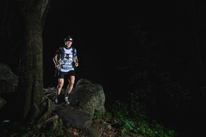 BIB: 
                            <button type="button" onclick="openModal(18535533)" class="btn btn-primary btn-sm float-right btn-popup" data-toggle="modal" data-target=".modal-high-quality">
                        <i class="fas fa-shopping-cart"></i> Add to Cart
                    </button>
                                            <button type="button" onclick="isThisMe(18535533, true)" class="btn btn-success btn-sm float-right btn-popup btn-isme hidden" data-toggle="tooltip" data-placement="bottom" title="นี่คือรูปของคุณใช่ไหม คลิกที่นี่เพื่อเอาเข้าอัลบั้ม">
                        <i class="fas fa-plus"></i> Add to album
                    </button>
                    <button type="button" onclick="isThisMe(18535533, false)" class="btn btn-warning btn-sm float-right btn-popup btn-isnotme hidden">
                        <i class="fas fa-ban"></i> Remove from album
                    </button>