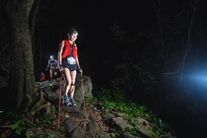 BIB: 
                            <button type="button" onclick="openModal(18535766)" class="btn btn-primary btn-sm float-right btn-popup" data-toggle="modal" data-target=".modal-high-quality">
                        <i class="fas fa-shopping-cart"></i> Add to Cart
                    </button>
                                            <button type="button" onclick="isThisMe(18535766, true)" class="btn btn-success btn-sm float-right btn-popup btn-isme hidden" data-toggle="tooltip" data-placement="bottom" title="นี่คือรูปของคุณใช่ไหม คลิกที่นี่เพื่อเอาเข้าอัลบั้ม">
                        <i class="fas fa-plus"></i> Add to album
                    </button>
                    <button type="button" onclick="isThisMe(18535766, false)" class="btn btn-warning btn-sm float-right btn-popup btn-isnotme hidden">
                        <i class="fas fa-ban"></i> Remove from album
                    </button>