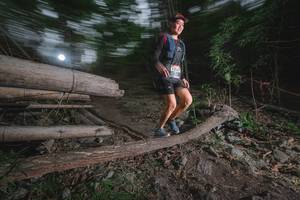 BIB: 
                            <button type="button" onclick="openModal(18536340)" class="btn btn-primary btn-sm float-right btn-popup" data-toggle="modal" data-target=".modal-high-quality">
                        <i class="fas fa-shopping-cart"></i> Add to Cart
                    </button>
                                            <button type="button" onclick="isThisMe(18536340, true)" class="btn btn-success btn-sm float-right btn-popup btn-isme hidden" data-toggle="tooltip" data-placement="bottom" title="นี่คือรูปของคุณใช่ไหม คลิกที่นี่เพื่อเอาเข้าอัลบั้ม">
                        <i class="fas fa-plus"></i> Add to album
                    </button>
                    <button type="button" onclick="isThisMe(18536340, false)" class="btn btn-warning btn-sm float-right btn-popup btn-isnotme hidden">
                        <i class="fas fa-ban"></i> Remove from album
                    </button>