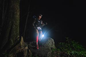 BIB: 
                            <button type="button" onclick="openModal(18534923)" class="btn btn-primary btn-sm float-right btn-popup" data-toggle="modal" data-target=".modal-high-quality">
                        <i class="fas fa-shopping-cart"></i> Add to Cart
                    </button>
                                            <button type="button" onclick="isThisMe(18534923, true)" class="btn btn-success btn-sm float-right btn-popup btn-isme hidden" data-toggle="tooltip" data-placement="bottom" title="นี่คือรูปของคุณใช่ไหม คลิกที่นี่เพื่อเอาเข้าอัลบั้ม">
                        <i class="fas fa-plus"></i> Add to album
                    </button>
                    <button type="button" onclick="isThisMe(18534923, false)" class="btn btn-warning btn-sm float-right btn-popup btn-isnotme hidden">
                        <i class="fas fa-ban"></i> Remove from album
                    </button>