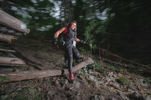 BIB: 
                            <button type="button" onclick="openModal(18536236)" class="btn btn-primary btn-sm float-right btn-popup" data-toggle="modal" data-target=".modal-high-quality">
                        <i class="fas fa-shopping-cart"></i> Add to Cart
                    </button>
                                            <button type="button" onclick="isThisMe(18536236, true)" class="btn btn-success btn-sm float-right btn-popup btn-isme hidden" data-toggle="tooltip" data-placement="bottom" title="นี่คือรูปของคุณใช่ไหม คลิกที่นี่เพื่อเอาเข้าอัลบั้ม">
                        <i class="fas fa-plus"></i> Add to album
                    </button>
                    <button type="button" onclick="isThisMe(18536236, false)" class="btn btn-warning btn-sm float-right btn-popup btn-isnotme hidden">
                        <i class="fas fa-ban"></i> Remove from album
                    </button>