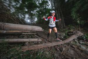 BIB: 
                            <button type="button" onclick="openModal(18536330)" class="btn btn-primary btn-sm float-right btn-popup" data-toggle="modal" data-target=".modal-high-quality">
                        <i class="fas fa-shopping-cart"></i> Add to Cart
                    </button>
                                            <button type="button" onclick="isThisMe(18536330, true)" class="btn btn-success btn-sm float-right btn-popup btn-isme hidden" data-toggle="tooltip" data-placement="bottom" title="นี่คือรูปของคุณใช่ไหม คลิกที่นี่เพื่อเอาเข้าอัลบั้ม">
                        <i class="fas fa-plus"></i> Add to album
                    </button>
                    <button type="button" onclick="isThisMe(18536330, false)" class="btn btn-warning btn-sm float-right btn-popup btn-isnotme hidden">
                        <i class="fas fa-ban"></i> Remove from album
                    </button>