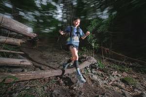 BIB: 
                            <button type="button" onclick="openModal(18536231)" class="btn btn-primary btn-sm float-right btn-popup" data-toggle="modal" data-target=".modal-high-quality">
                        <i class="fas fa-shopping-cart"></i> Add to Cart
                    </button>
                                            <button type="button" onclick="isThisMe(18536231, true)" class="btn btn-success btn-sm float-right btn-popup btn-isme hidden" data-toggle="tooltip" data-placement="bottom" title="นี่คือรูปของคุณใช่ไหม คลิกที่นี่เพื่อเอาเข้าอัลบั้ม">
                        <i class="fas fa-plus"></i> Add to album
                    </button>
                    <button type="button" onclick="isThisMe(18536231, false)" class="btn btn-warning btn-sm float-right btn-popup btn-isnotme hidden">
                        <i class="fas fa-ban"></i> Remove from album
                    </button>