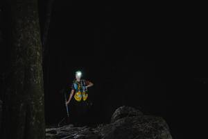 BIB: 
                            <button type="button" onclick="openModal(18535821)" class="btn btn-primary btn-sm float-right btn-popup" data-toggle="modal" data-target=".modal-high-quality">
                        <i class="fas fa-shopping-cart"></i> Add to Cart
                    </button>
                                            <button type="button" onclick="isThisMe(18535821, true)" class="btn btn-success btn-sm float-right btn-popup btn-isme hidden" data-toggle="tooltip" data-placement="bottom" title="นี่คือรูปของคุณใช่ไหม คลิกที่นี่เพื่อเอาเข้าอัลบั้ม">
                        <i class="fas fa-plus"></i> Add to album
                    </button>
                    <button type="button" onclick="isThisMe(18535821, false)" class="btn btn-warning btn-sm float-right btn-popup btn-isnotme hidden">
                        <i class="fas fa-ban"></i> Remove from album
                    </button>