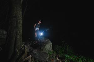 BIB: 
                            <button type="button" onclick="openModal(18535187)" class="btn btn-primary btn-sm float-right btn-popup" data-toggle="modal" data-target=".modal-high-quality">
                        <i class="fas fa-shopping-cart"></i> Add to Cart
                    </button>
                                            <button type="button" onclick="isThisMe(18535187, true)" class="btn btn-success btn-sm float-right btn-popup btn-isme hidden" data-toggle="tooltip" data-placement="bottom" title="นี่คือรูปของคุณใช่ไหม คลิกที่นี่เพื่อเอาเข้าอัลบั้ม">
                        <i class="fas fa-plus"></i> Add to album
                    </button>
                    <button type="button" onclick="isThisMe(18535187, false)" class="btn btn-warning btn-sm float-right btn-popup btn-isnotme hidden">
                        <i class="fas fa-ban"></i> Remove from album
                    </button>