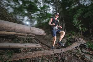 BIB: 
                            <button type="button" onclick="openModal(18536381)" class="btn btn-primary btn-sm float-right btn-popup" data-toggle="modal" data-target=".modal-high-quality">
                        <i class="fas fa-shopping-cart"></i> Add to Cart
                    </button>
                                            <button type="button" onclick="isThisMe(18536381, true)" class="btn btn-success btn-sm float-right btn-popup btn-isme hidden" data-toggle="tooltip" data-placement="bottom" title="นี่คือรูปของคุณใช่ไหม คลิกที่นี่เพื่อเอาเข้าอัลบั้ม">
                        <i class="fas fa-plus"></i> Add to album
                    </button>
                    <button type="button" onclick="isThisMe(18536381, false)" class="btn btn-warning btn-sm float-right btn-popup btn-isnotme hidden">
                        <i class="fas fa-ban"></i> Remove from album
                    </button>