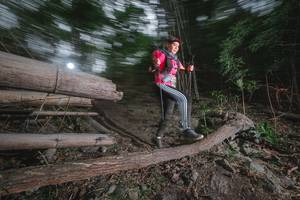 BIB: 
                            <button type="button" onclick="openModal(18536382)" class="btn btn-primary btn-sm float-right btn-popup" data-toggle="modal" data-target=".modal-high-quality">
                        <i class="fas fa-shopping-cart"></i> Add to Cart
                    </button>
                                            <button type="button" onclick="isThisMe(18536382, true)" class="btn btn-success btn-sm float-right btn-popup btn-isme hidden" data-toggle="tooltip" data-placement="bottom" title="นี่คือรูปของคุณใช่ไหม คลิกที่นี่เพื่อเอาเข้าอัลบั้ม">
                        <i class="fas fa-plus"></i> Add to album
                    </button>
                    <button type="button" onclick="isThisMe(18536382, false)" class="btn btn-warning btn-sm float-right btn-popup btn-isnotme hidden">
                        <i class="fas fa-ban"></i> Remove from album
                    </button>