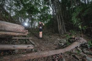 BIB: 
                            <button type="button" onclick="openModal(18536363)" class="btn btn-primary btn-sm float-right btn-popup" data-toggle="modal" data-target=".modal-high-quality">
                        <i class="fas fa-shopping-cart"></i> Add to Cart
                    </button>
                                            <button type="button" onclick="isThisMe(18536363, true)" class="btn btn-success btn-sm float-right btn-popup btn-isme hidden" data-toggle="tooltip" data-placement="bottom" title="นี่คือรูปของคุณใช่ไหม คลิกที่นี่เพื่อเอาเข้าอัลบั้ม">
                        <i class="fas fa-plus"></i> Add to album
                    </button>
                    <button type="button" onclick="isThisMe(18536363, false)" class="btn btn-warning btn-sm float-right btn-popup btn-isnotme hidden">
                        <i class="fas fa-ban"></i> Remove from album
                    </button>