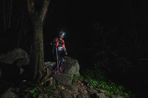 BIB: 
                            <button type="button" onclick="openModal(18535751)" class="btn btn-primary btn-sm float-right btn-popup" data-toggle="modal" data-target=".modal-high-quality">
                        <i class="fas fa-shopping-cart"></i> Add to Cart
                    </button>
                                            <button type="button" onclick="isThisMe(18535751, true)" class="btn btn-success btn-sm float-right btn-popup btn-isme hidden" data-toggle="tooltip" data-placement="bottom" title="นี่คือรูปของคุณใช่ไหม คลิกที่นี่เพื่อเอาเข้าอัลบั้ม">
                        <i class="fas fa-plus"></i> Add to album
                    </button>
                    <button type="button" onclick="isThisMe(18535751, false)" class="btn btn-warning btn-sm float-right btn-popup btn-isnotme hidden">
                        <i class="fas fa-ban"></i> Remove from album
                    </button>