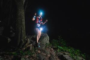 BIB: 
                            <button type="button" onclick="openModal(18535181)" class="btn btn-primary btn-sm float-right btn-popup" data-toggle="modal" data-target=".modal-high-quality">
                        <i class="fas fa-shopping-cart"></i> Add to Cart
                    </button>
                                            <button type="button" onclick="isThisMe(18535181, true)" class="btn btn-success btn-sm float-right btn-popup btn-isme hidden" data-toggle="tooltip" data-placement="bottom" title="นี่คือรูปของคุณใช่ไหม คลิกที่นี่เพื่อเอาเข้าอัลบั้ม">
                        <i class="fas fa-plus"></i> Add to album
                    </button>
                    <button type="button" onclick="isThisMe(18535181, false)" class="btn btn-warning btn-sm float-right btn-popup btn-isnotme hidden">
                        <i class="fas fa-ban"></i> Remove from album
                    </button>