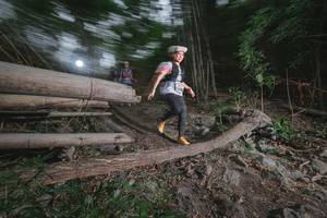 BIB: 
                            <button type="button" onclick="openModal(18536321)" class="btn btn-primary btn-sm float-right btn-popup" data-toggle="modal" data-target=".modal-high-quality">
                        <i class="fas fa-shopping-cart"></i> Add to Cart
                    </button>
                                            <button type="button" onclick="isThisMe(18536321, true)" class="btn btn-success btn-sm float-right btn-popup btn-isme hidden" data-toggle="tooltip" data-placement="bottom" title="นี่คือรูปของคุณใช่ไหม คลิกที่นี่เพื่อเอาเข้าอัลบั้ม">
                        <i class="fas fa-plus"></i> Add to album
                    </button>
                    <button type="button" onclick="isThisMe(18536321, false)" class="btn btn-warning btn-sm float-right btn-popup btn-isnotme hidden">
                        <i class="fas fa-ban"></i> Remove from album
                    </button>