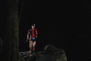 BIB: 
                            <button type="button" onclick="openModal(18535669)" class="btn btn-primary btn-sm float-right btn-popup" data-toggle="modal" data-target=".modal-high-quality">
                        <i class="fas fa-shopping-cart"></i> Add to Cart
                    </button>
                                            <button type="button" onclick="isThisMe(18535669, true)" class="btn btn-success btn-sm float-right btn-popup btn-isme hidden" data-toggle="tooltip" data-placement="bottom" title="นี่คือรูปของคุณใช่ไหม คลิกที่นี่เพื่อเอาเข้าอัลบั้ม">
                        <i class="fas fa-plus"></i> Add to album
                    </button>
                    <button type="button" onclick="isThisMe(18535669, false)" class="btn btn-warning btn-sm float-right btn-popup btn-isnotme hidden">
                        <i class="fas fa-ban"></i> Remove from album
                    </button>