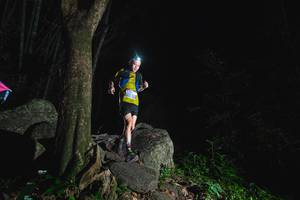 BIB: 
                            <button type="button" onclick="openModal(18535324)" class="btn btn-primary btn-sm float-right btn-popup" data-toggle="modal" data-target=".modal-high-quality">
                        <i class="fas fa-shopping-cart"></i> Add to Cart
                    </button>
                                            <button type="button" onclick="isThisMe(18535324, true)" class="btn btn-success btn-sm float-right btn-popup btn-isme hidden" data-toggle="tooltip" data-placement="bottom" title="นี่คือรูปของคุณใช่ไหม คลิกที่นี่เพื่อเอาเข้าอัลบั้ม">
                        <i class="fas fa-plus"></i> Add to album
                    </button>
                    <button type="button" onclick="isThisMe(18535324, false)" class="btn btn-warning btn-sm float-right btn-popup btn-isnotme hidden">
                        <i class="fas fa-ban"></i> Remove from album
                    </button>