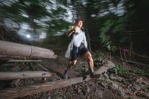 BIB: 
                            <button type="button" onclick="openModal(18536393)" class="btn btn-primary btn-sm float-right btn-popup" data-toggle="modal" data-target=".modal-high-quality">
                        <i class="fas fa-shopping-cart"></i> Add to Cart
                    </button>
                                            <button type="button" onclick="isThisMe(18536393, true)" class="btn btn-success btn-sm float-right btn-popup btn-isme hidden" data-toggle="tooltip" data-placement="bottom" title="นี่คือรูปของคุณใช่ไหม คลิกที่นี่เพื่อเอาเข้าอัลบั้ม">
                        <i class="fas fa-plus"></i> Add to album
                    </button>
                    <button type="button" onclick="isThisMe(18536393, false)" class="btn btn-warning btn-sm float-right btn-popup btn-isnotme hidden">
                        <i class="fas fa-ban"></i> Remove from album
                    </button>