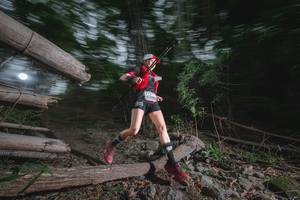 BIB: 
                            <button type="button" onclick="openModal(18536017)" class="btn btn-primary btn-sm float-right btn-popup" data-toggle="modal" data-target=".modal-high-quality">
                        <i class="fas fa-shopping-cart"></i> Add to Cart
                    </button>
                                            <button type="button" onclick="isThisMe(18536017, true)" class="btn btn-success btn-sm float-right btn-popup btn-isme hidden" data-toggle="tooltip" data-placement="bottom" title="นี่คือรูปของคุณใช่ไหม คลิกที่นี่เพื่อเอาเข้าอัลบั้ม">
                        <i class="fas fa-plus"></i> Add to album
                    </button>
                    <button type="button" onclick="isThisMe(18536017, false)" class="btn btn-warning btn-sm float-right btn-popup btn-isnotme hidden">
                        <i class="fas fa-ban"></i> Remove from album
                    </button>