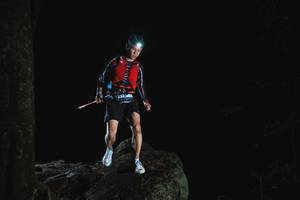 BIB: 
                            <button type="button" onclick="openModal(18535639)" class="btn btn-primary btn-sm float-right btn-popup" data-toggle="modal" data-target=".modal-high-quality">
                        <i class="fas fa-shopping-cart"></i> Add to Cart
                    </button>
                                            <button type="button" onclick="isThisMe(18535639, true)" class="btn btn-success btn-sm float-right btn-popup btn-isme hidden" data-toggle="tooltip" data-placement="bottom" title="นี่คือรูปของคุณใช่ไหม คลิกที่นี่เพื่อเอาเข้าอัลบั้ม">
                        <i class="fas fa-plus"></i> Add to album
                    </button>
                    <button type="button" onclick="isThisMe(18535639, false)" class="btn btn-warning btn-sm float-right btn-popup btn-isnotme hidden">
                        <i class="fas fa-ban"></i> Remove from album
                    </button>