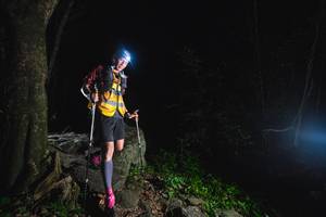 BIB: 
                            <button type="button" onclick="openModal(18535881)" class="btn btn-primary btn-sm float-right btn-popup" data-toggle="modal" data-target=".modal-high-quality">
                        <i class="fas fa-shopping-cart"></i> Add to Cart
                    </button>
                                            <button type="button" onclick="isThisMe(18535881, true)" class="btn btn-success btn-sm float-right btn-popup btn-isme hidden" data-toggle="tooltip" data-placement="bottom" title="นี่คือรูปของคุณใช่ไหม คลิกที่นี่เพื่อเอาเข้าอัลบั้ม">
                        <i class="fas fa-plus"></i> Add to album
                    </button>
                    <button type="button" onclick="isThisMe(18535881, false)" class="btn btn-warning btn-sm float-right btn-popup btn-isnotme hidden">
                        <i class="fas fa-ban"></i> Remove from album
                    </button>