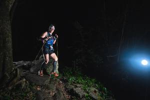 BIB: 
                            <button type="button" onclick="openModal(18535603)" class="btn btn-primary btn-sm float-right btn-popup" data-toggle="modal" data-target=".modal-high-quality">
                        <i class="fas fa-shopping-cart"></i> Add to Cart
                    </button>
                                            <button type="button" onclick="isThisMe(18535603, true)" class="btn btn-success btn-sm float-right btn-popup btn-isme hidden" data-toggle="tooltip" data-placement="bottom" title="นี่คือรูปของคุณใช่ไหม คลิกที่นี่เพื่อเอาเข้าอัลบั้ม">
                        <i class="fas fa-plus"></i> Add to album
                    </button>
                    <button type="button" onclick="isThisMe(18535603, false)" class="btn btn-warning btn-sm float-right btn-popup btn-isnotme hidden">
                        <i class="fas fa-ban"></i> Remove from album
                    </button>