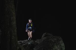 BIB: 
                            <button type="button" onclick="openModal(18535645)" class="btn btn-primary btn-sm float-right btn-popup" data-toggle="modal" data-target=".modal-high-quality">
                        <i class="fas fa-shopping-cart"></i> Add to Cart
                    </button>
                                            <button type="button" onclick="isThisMe(18535645, true)" class="btn btn-success btn-sm float-right btn-popup btn-isme hidden" data-toggle="tooltip" data-placement="bottom" title="นี่คือรูปของคุณใช่ไหม คลิกที่นี่เพื่อเอาเข้าอัลบั้ม">
                        <i class="fas fa-plus"></i> Add to album
                    </button>
                    <button type="button" onclick="isThisMe(18535645, false)" class="btn btn-warning btn-sm float-right btn-popup btn-isnotme hidden">
                        <i class="fas fa-ban"></i> Remove from album
                    </button>